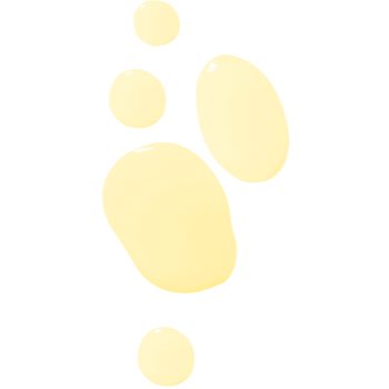 Phytorelax Laboratories Olio Di Argan ulei de par regenerator cu ulei de argan - imagine 3